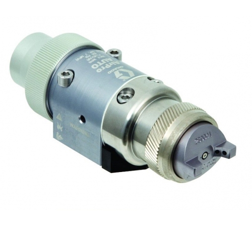 固瑞克(GRACO) AirPro 自动空气喷枪